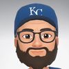 big_will_kc