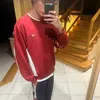 mistatetuttisulcazzoo_