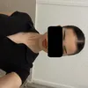 usergenuz