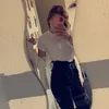 oceaanne