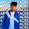 archertracks