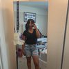 adri.3523