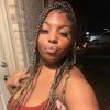 finebihdee_