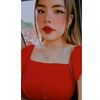 yazlen.morado20