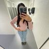 vteree