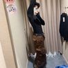 phellixcat