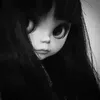 surrentdeardb