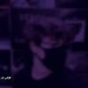dbenji007