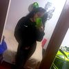 allisonnn_rb