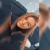 agnieszkafie
