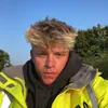 ieuanedwards3