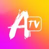awesomenesstv