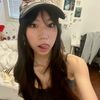 kathlynphan