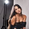 Paola Rangel