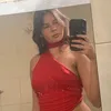juliahenojo