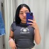 aylen_reina