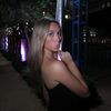 lily.westerman