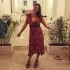 elisaiaiafortini