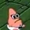 piggoesmoo1