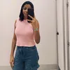 thaynnasilva0728