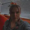 summery_snow