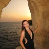sienxxp