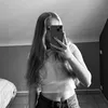 florine.brtn