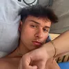 tizi4no.fx