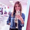 _brooke_0711