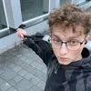 little_gopher