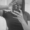 pyt.mollyyy_
