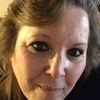 sheri_hammack