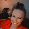xomgitsashleigh
