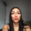 najulia_aa