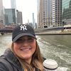 justaskjess