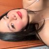 marianalrmc