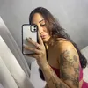 melo_carol98