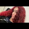 latina_mamiii03