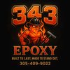 343epoxy