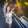 martina