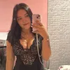 laizamikaeleee