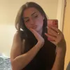 angelbell36