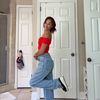 nyla..10