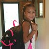 ella.ruffino.lacrosse