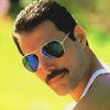 freddie_mercuryfan