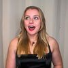 courtneycolwell