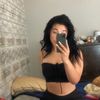 cassyyyy__
