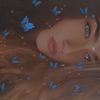 duckiexosmokingbeautyxo
