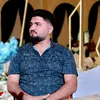 soray_nawzad