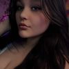 woahits_payt